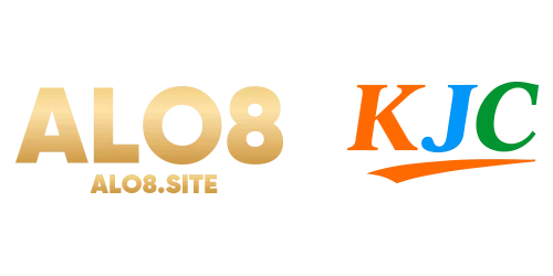 alo8site